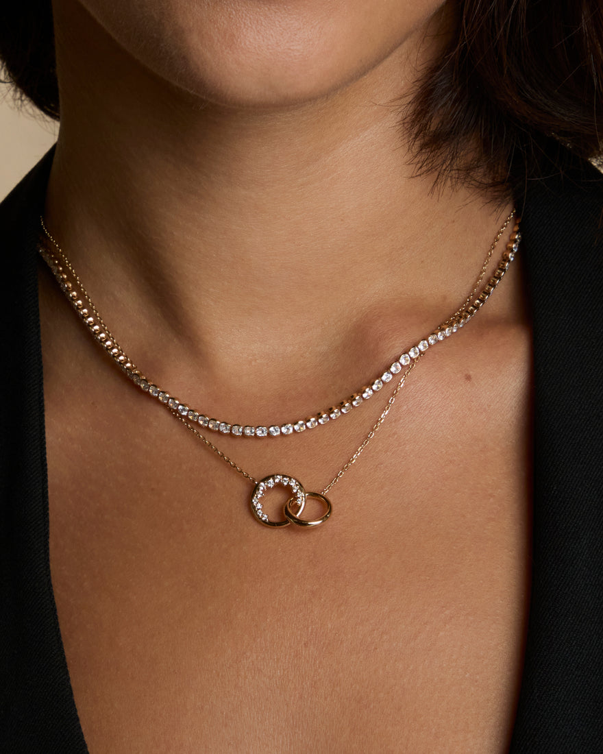 Necklaces_24293775-a2ba-4329-ba1c-33329697c2b7-Astrid &amp; Miyu