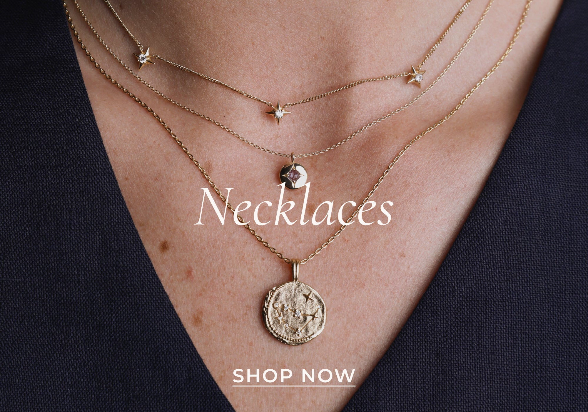 Necklaces_desktop_13a13b0b-536d-494c-894b-98fc0fc3ffeb-Astrid &amp; Miyu
