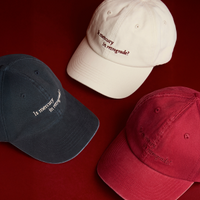 Notification_Bell_-_Merch-Astrid &amp; Miyu