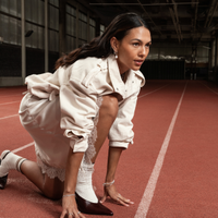 Notification_Bell_2_82e093b3-bf8f-48d5-b687-c18e525a8512-Astrid &amp; Miyu