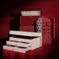 Notification_Bell_312cb0c8-264f-426a-b6ae-cc15c03f8007-Astrid &amp; Miyu