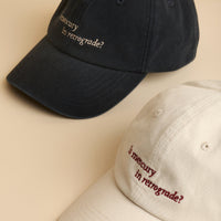 Notification_Bell_c29ffc1f-c1fd-4e4f-b2dc-b35b44f763ec-Astrid &amp; Miyu