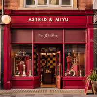 Notification_bell_6d8a2e62-2c9f-454d-b590-346ccde3d672-Astrid &amp; Miyu