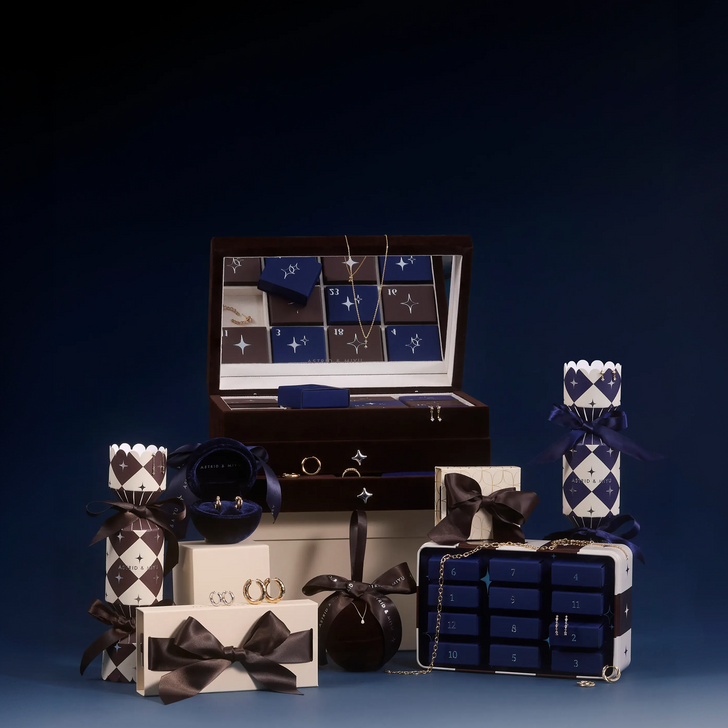 PLP_Banner_Festive_Gift_Sets_Mobile_18a7eab6-cb63-42e1-acc1-6afc79ac7114-Astrid &amp; Miyu