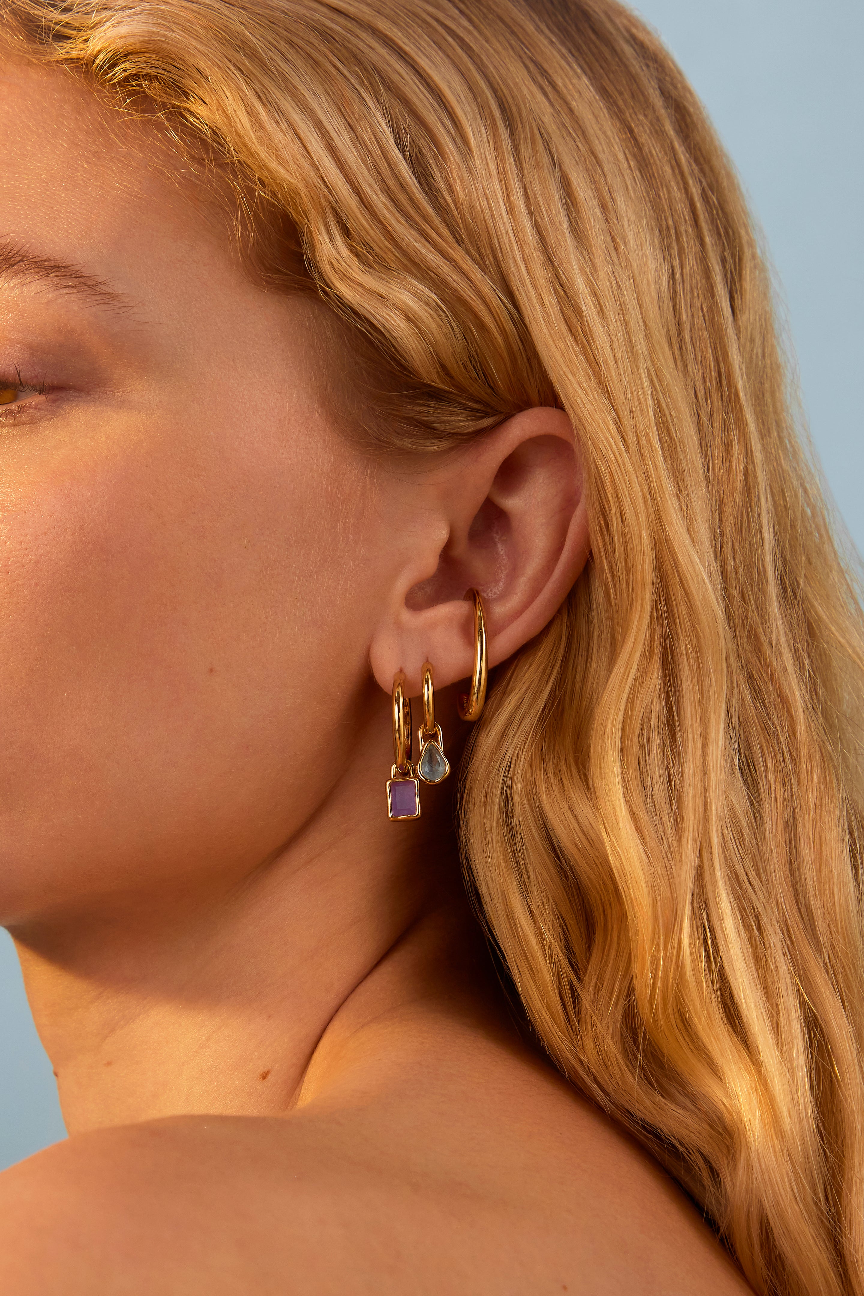 Personalisation_Campaign14585_1-Astrid &amp; Miyu