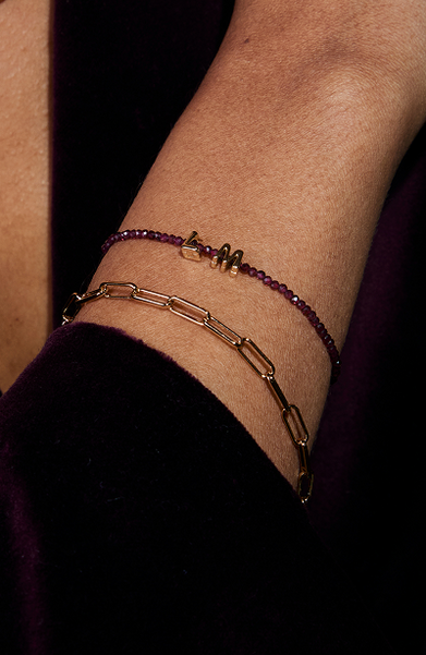 Personalised Jewellery Gifts