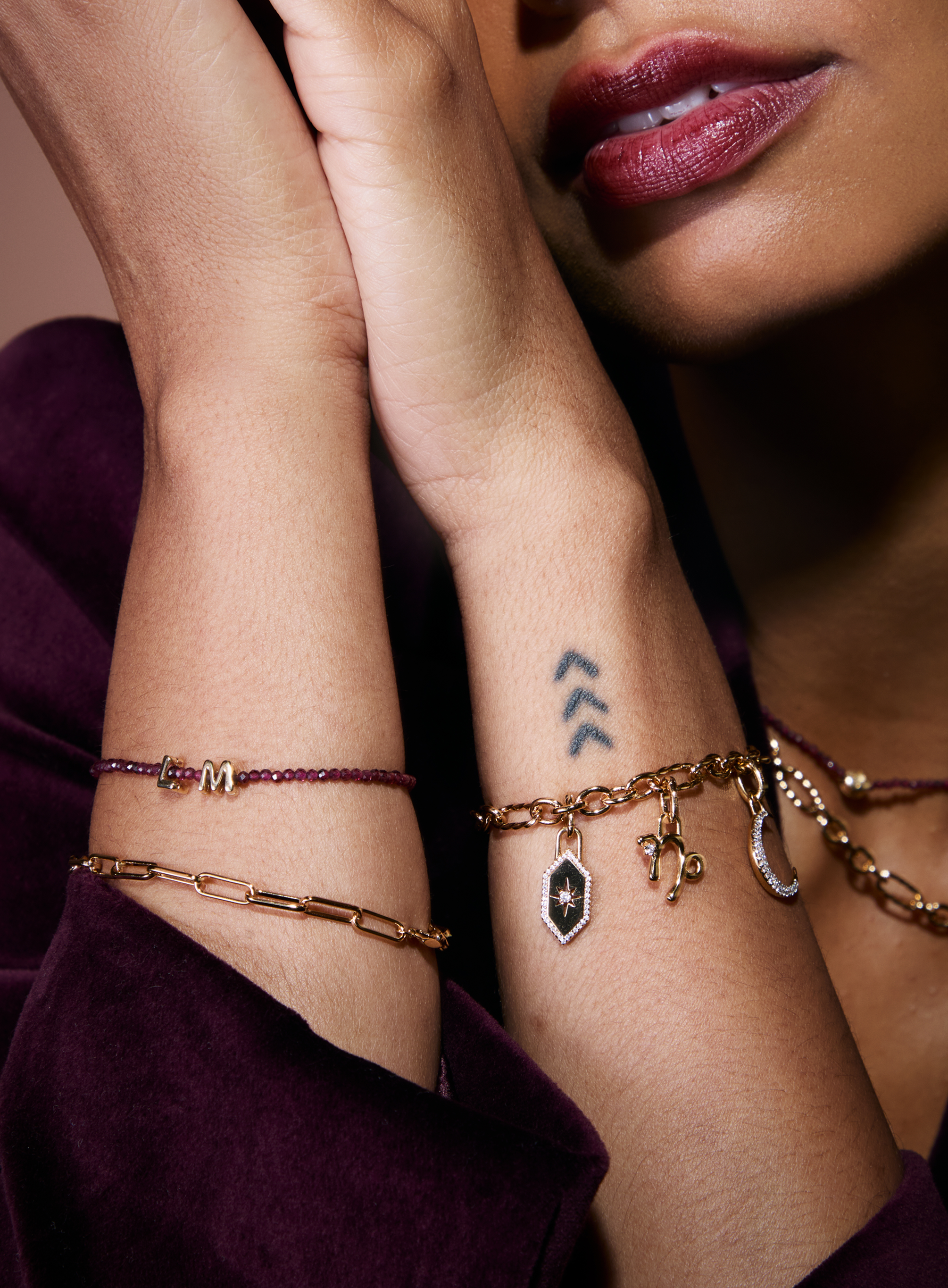 Personsalised_Desktop-Astrid &amp; Miyu