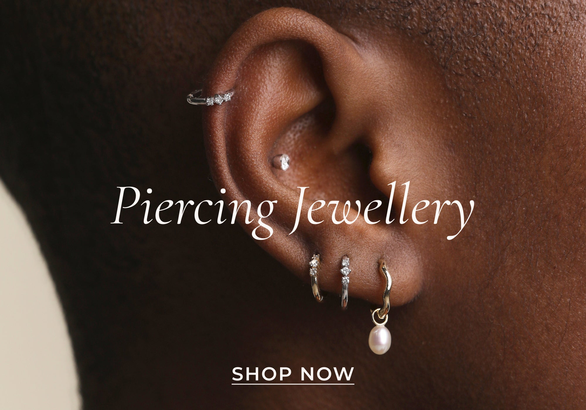 Piercing_Jewellery_desktop-Astrid &amp; Miyu