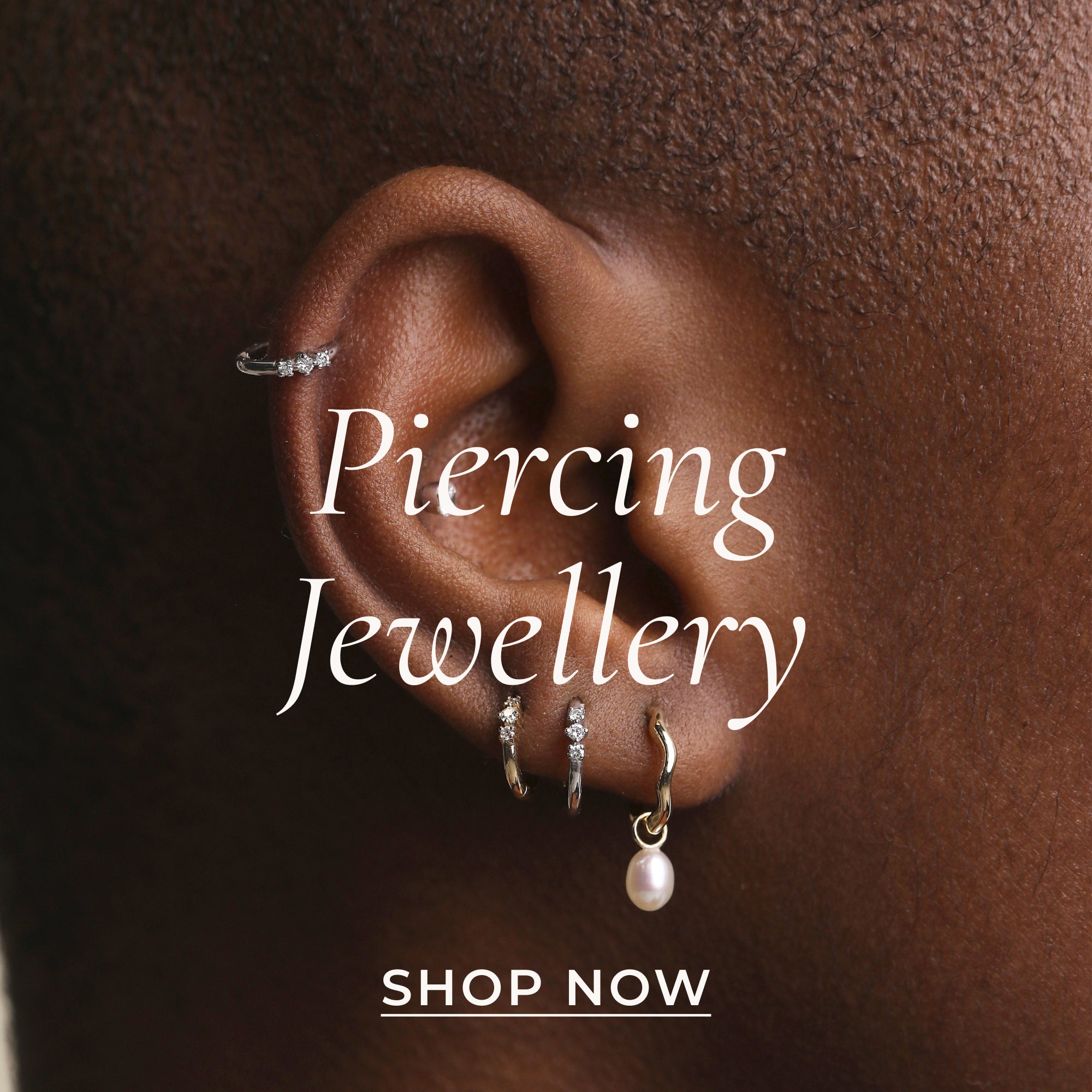 Piercing_Jewellery_mobile_3-Astrid &amp; Miyu