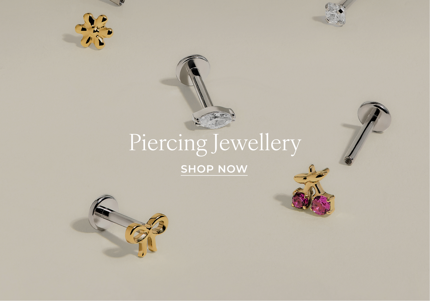 Piercing_UK-Astrid &amp; Miyu