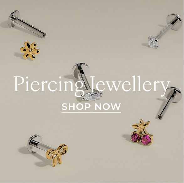 Piercing_UK_Mobile-Astrid &amp; Miyu