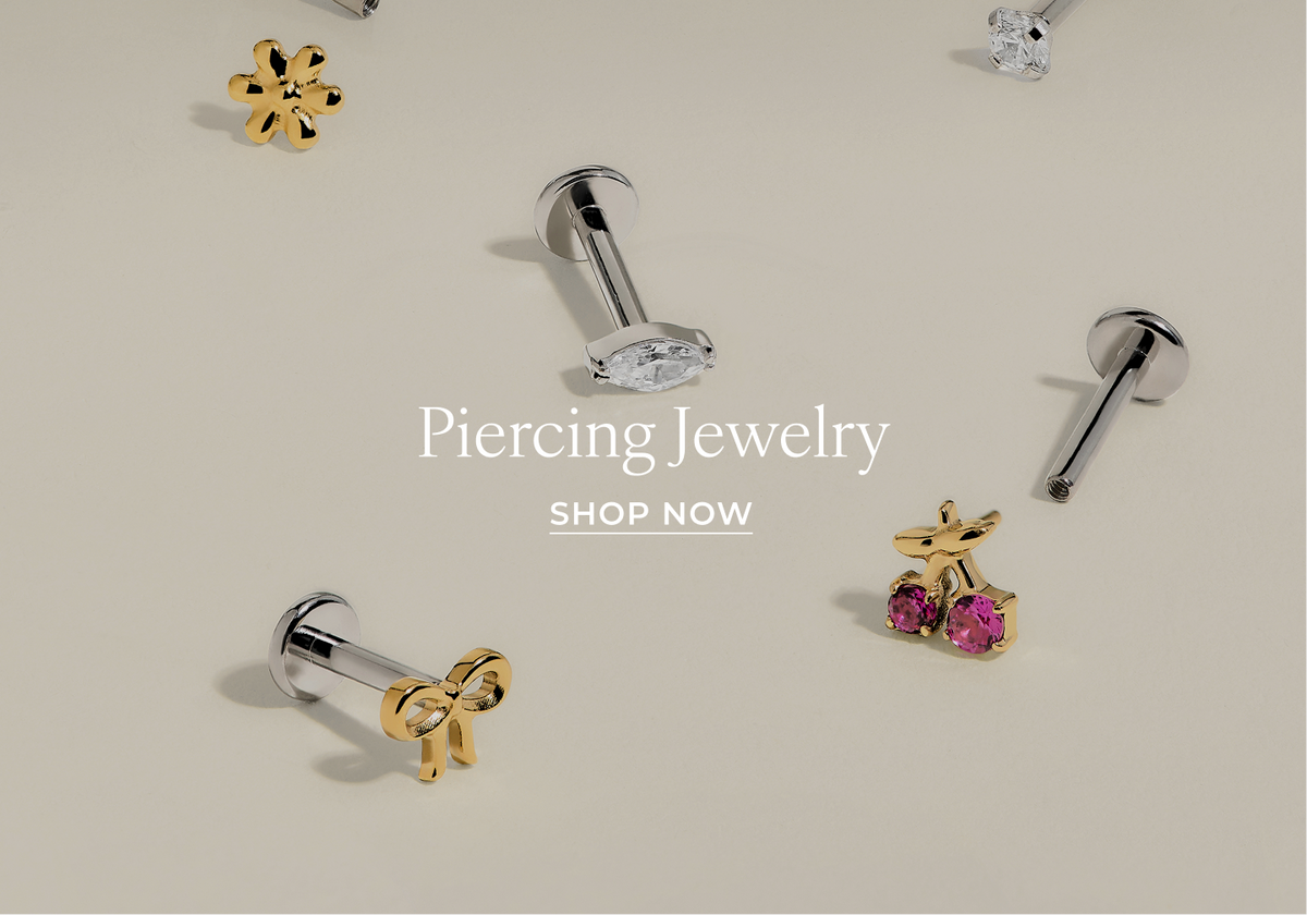 Piercing_US_Desktop-Astrid &amp; Miyu