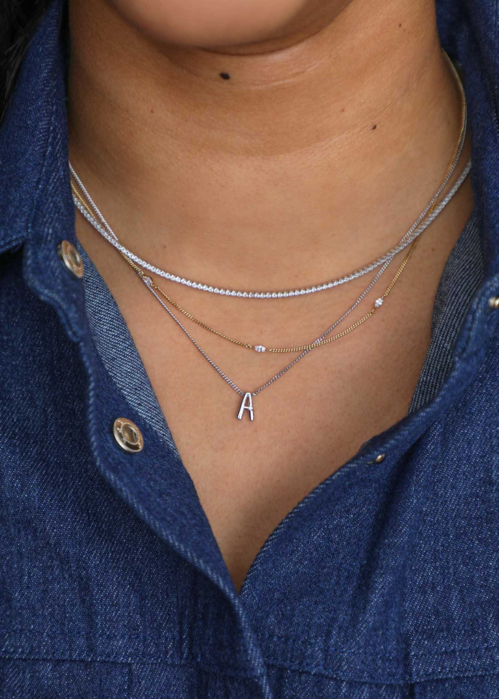 Pisces_f9bed72f-c41a-46b0-9c77-5efbc08f6f62-Astrid &amp; Miyu