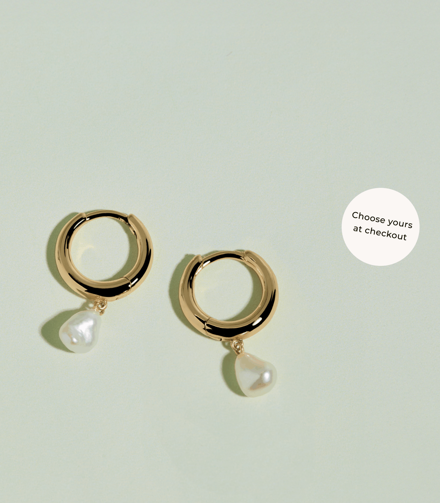 Q1_2026_GWP_Desktop_Homepage_Hero_2-Astrid &amp; Miyu