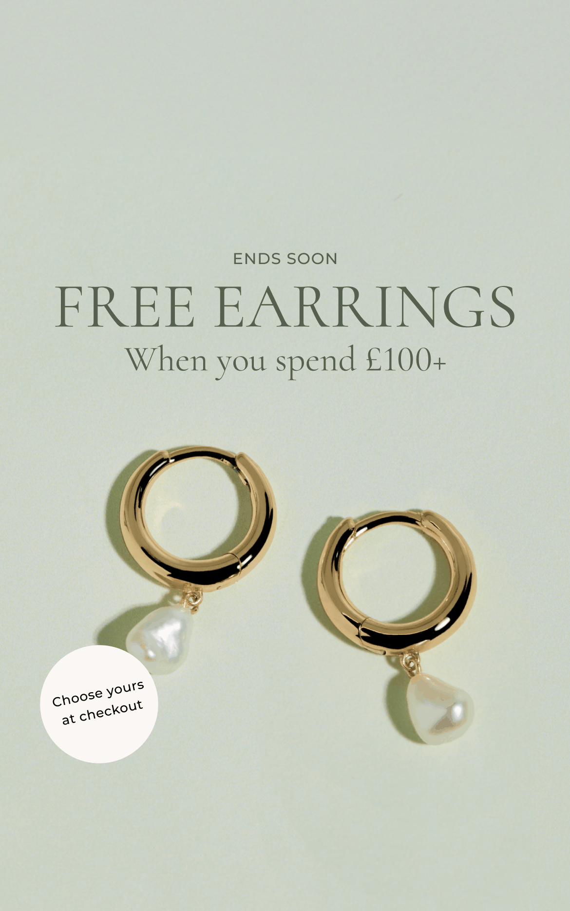 Q1_2026_GWP_Mob_Homepage_Hero_2__2-Astrid &amp; Miyu