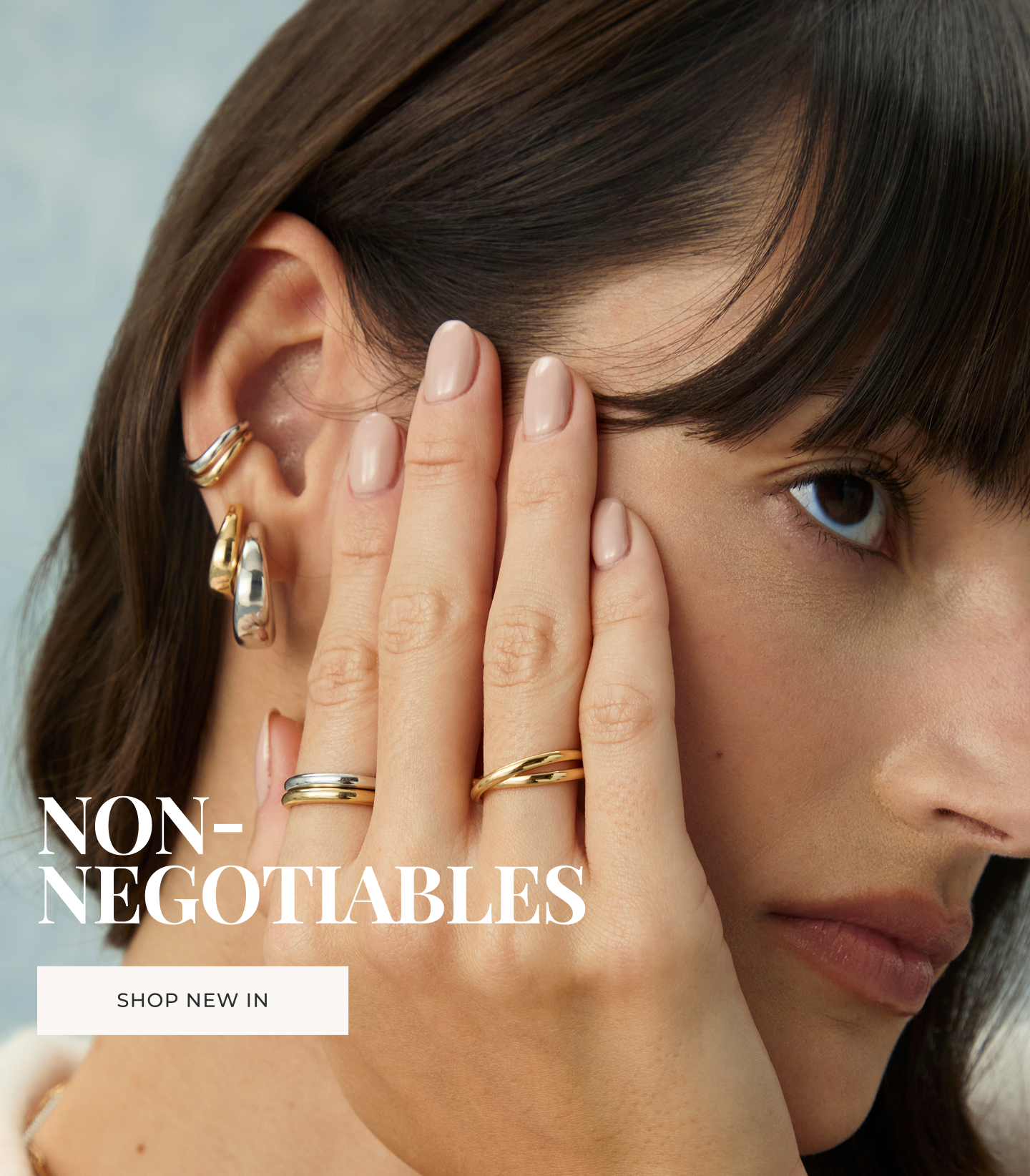 Q1_2026_Q1_Part_A_Desktop_Homepage_Hero_1-Astrid &amp; Miyu