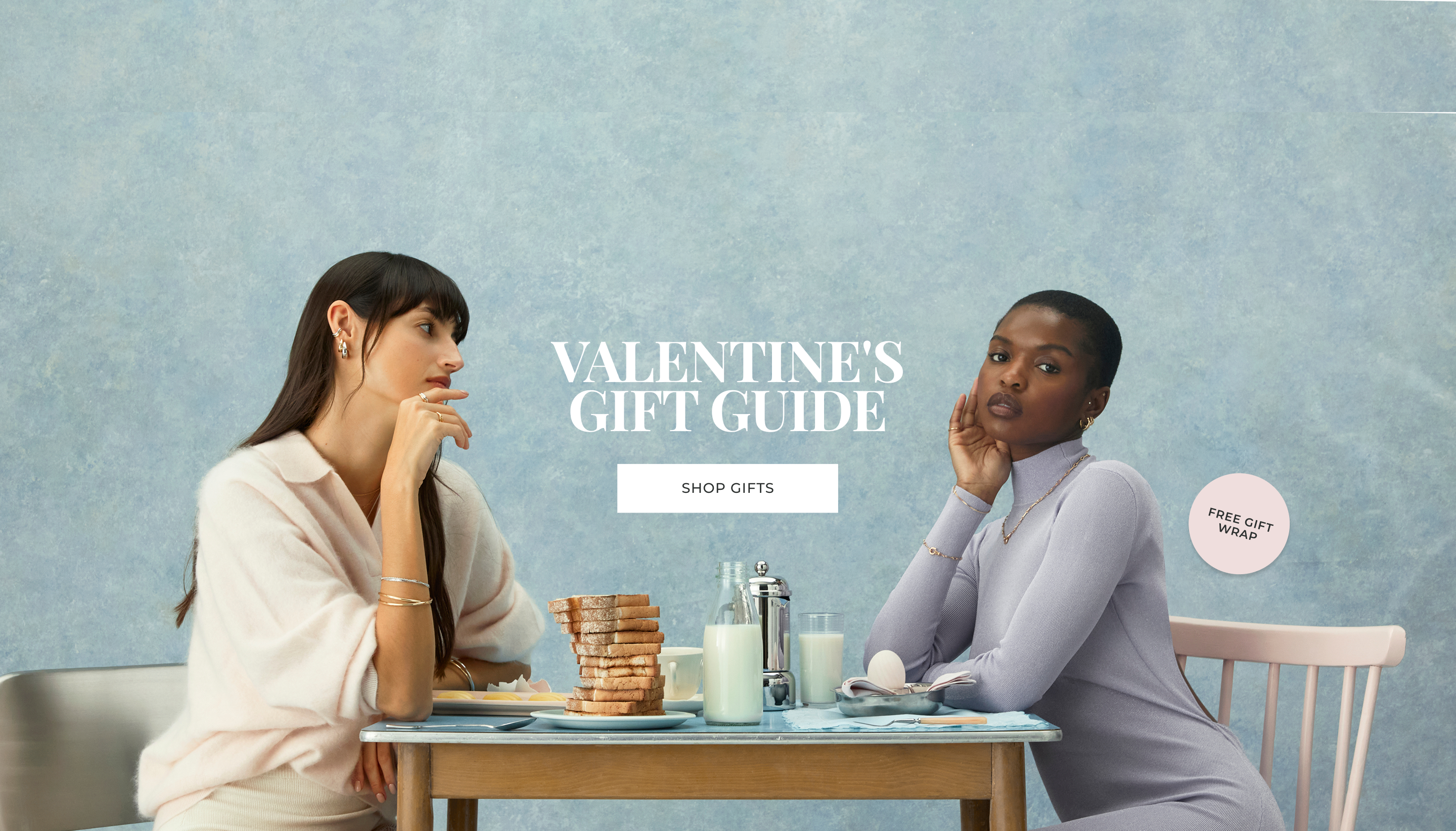 Q1_2026_V-Day_Desktop_Homepage_Hero_1_72f4608f-ff75-4c4a-91e8-09799ae6f30e-Astrid &amp; Miyu