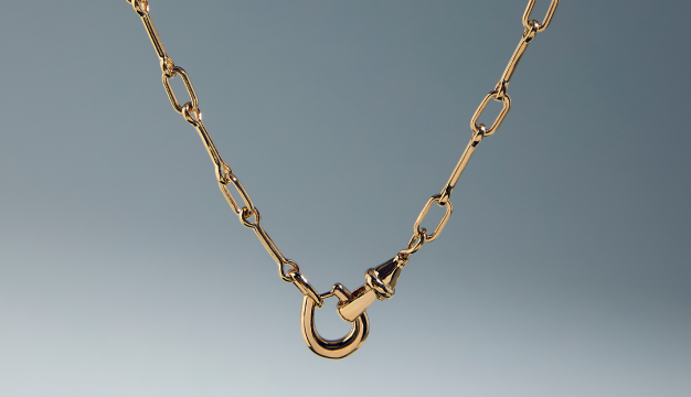 Q1_26_Announcement_Bar_Q1_Part_A-Astrid &amp; Miyu