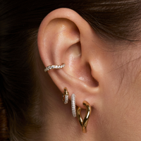 Q1_26_Notification_Bell_20_Off-Astrid &amp; Miyu