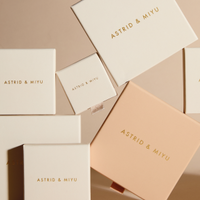 Q1_26_Notification_Bell_BP-Astrid &amp; Miyu