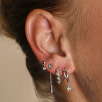 Q1_26_Notification_Bell_Opal-Astrid &amp; Miyu