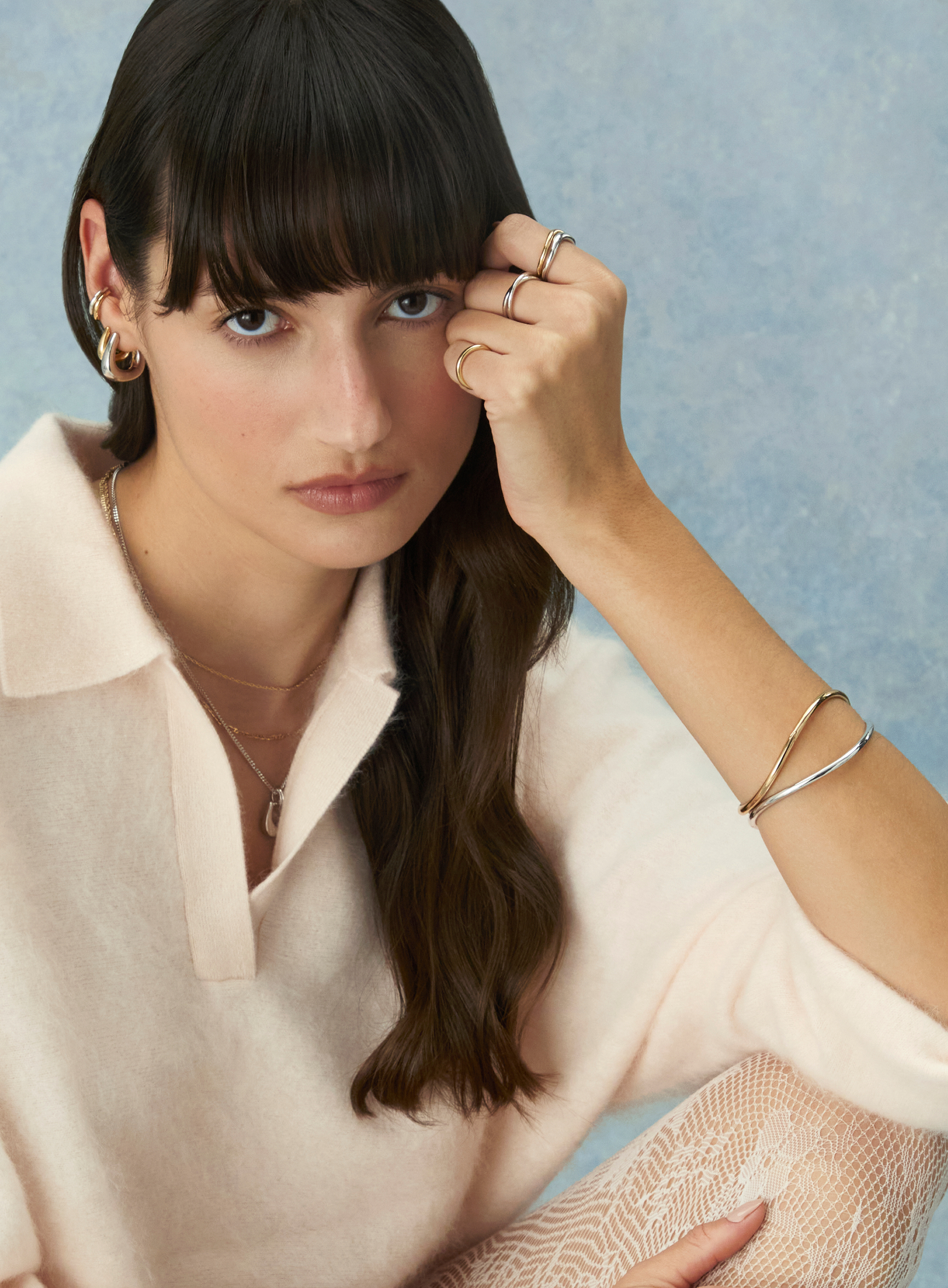 Q1_26_Q1_PartA_Best_Sellers_Desktop-Astrid &amp; Miyu