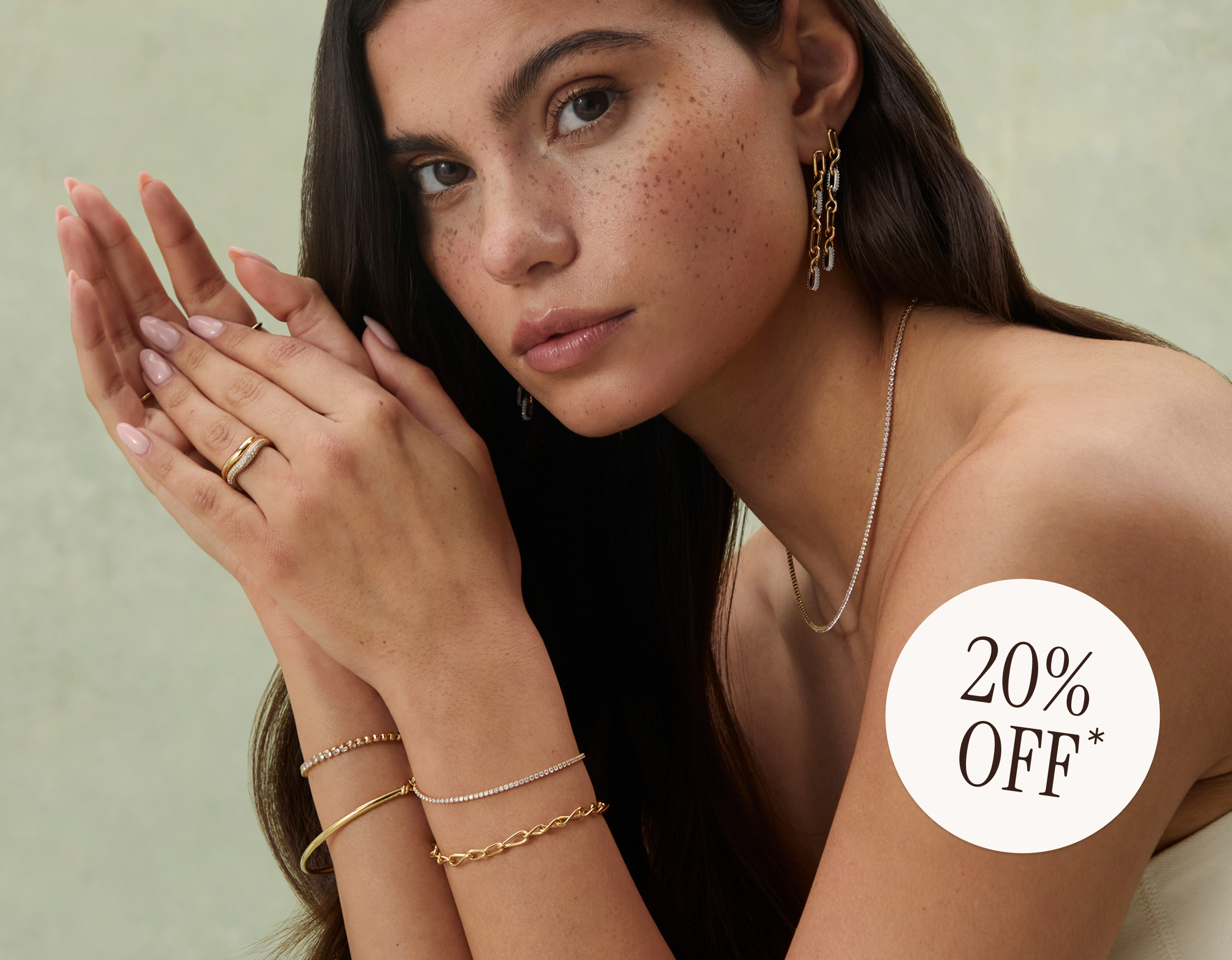 Q1_26_Q1_PartB_Best_Sellers_Tablet_20_Off-Astrid &amp; Miyu