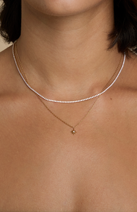 Q1_26_Q4_Core_Collection_Necklaces_7734abf2-dee4-4fe2-a4cd-e38d833050aa-Astrid &amp; Miyu