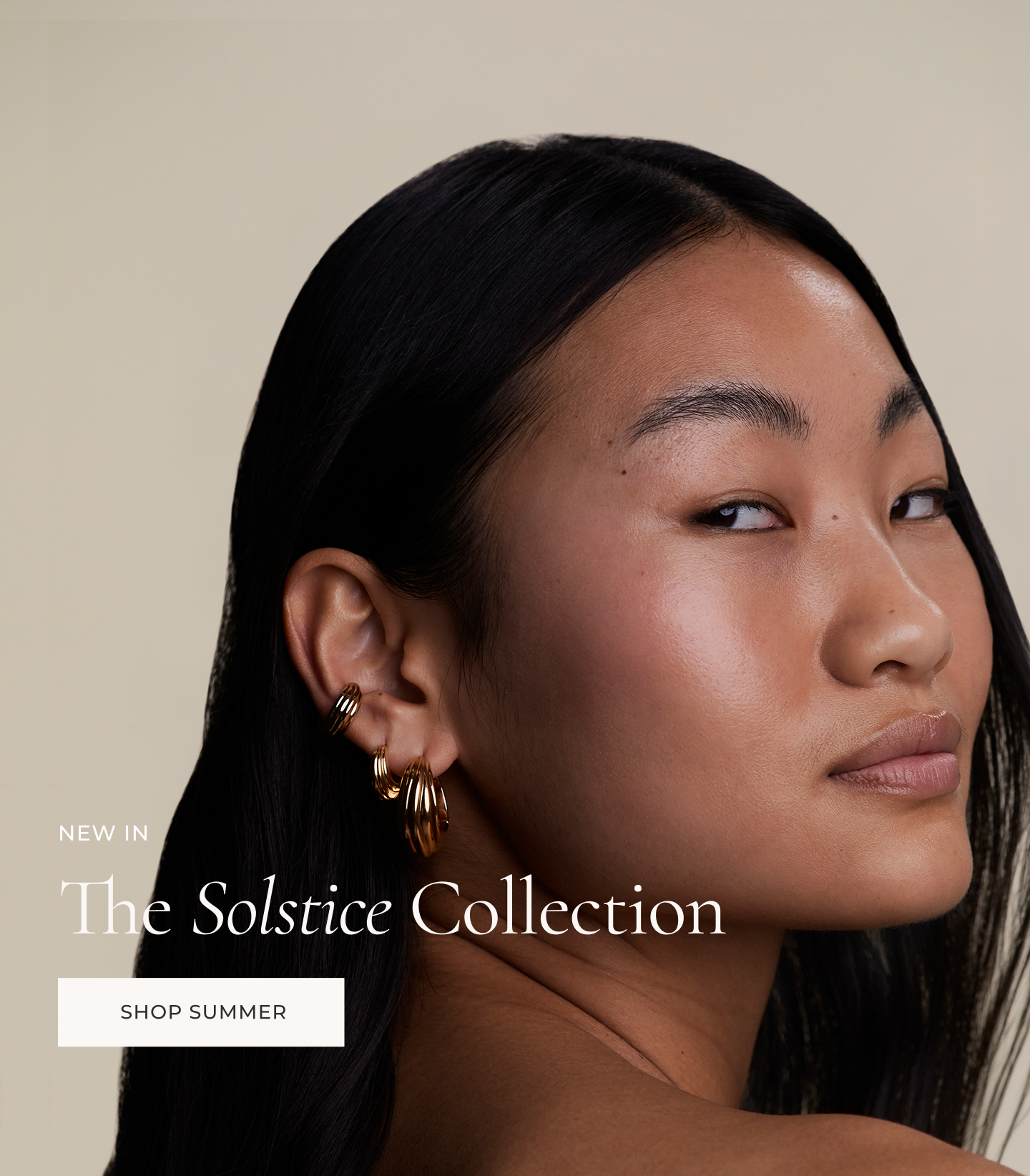 Q2PB_2026_Desktop_Homepage_Launch_1_4183f79d-8242-420d-93f6-23df6fc4df67-Astrid &amp; Miyu