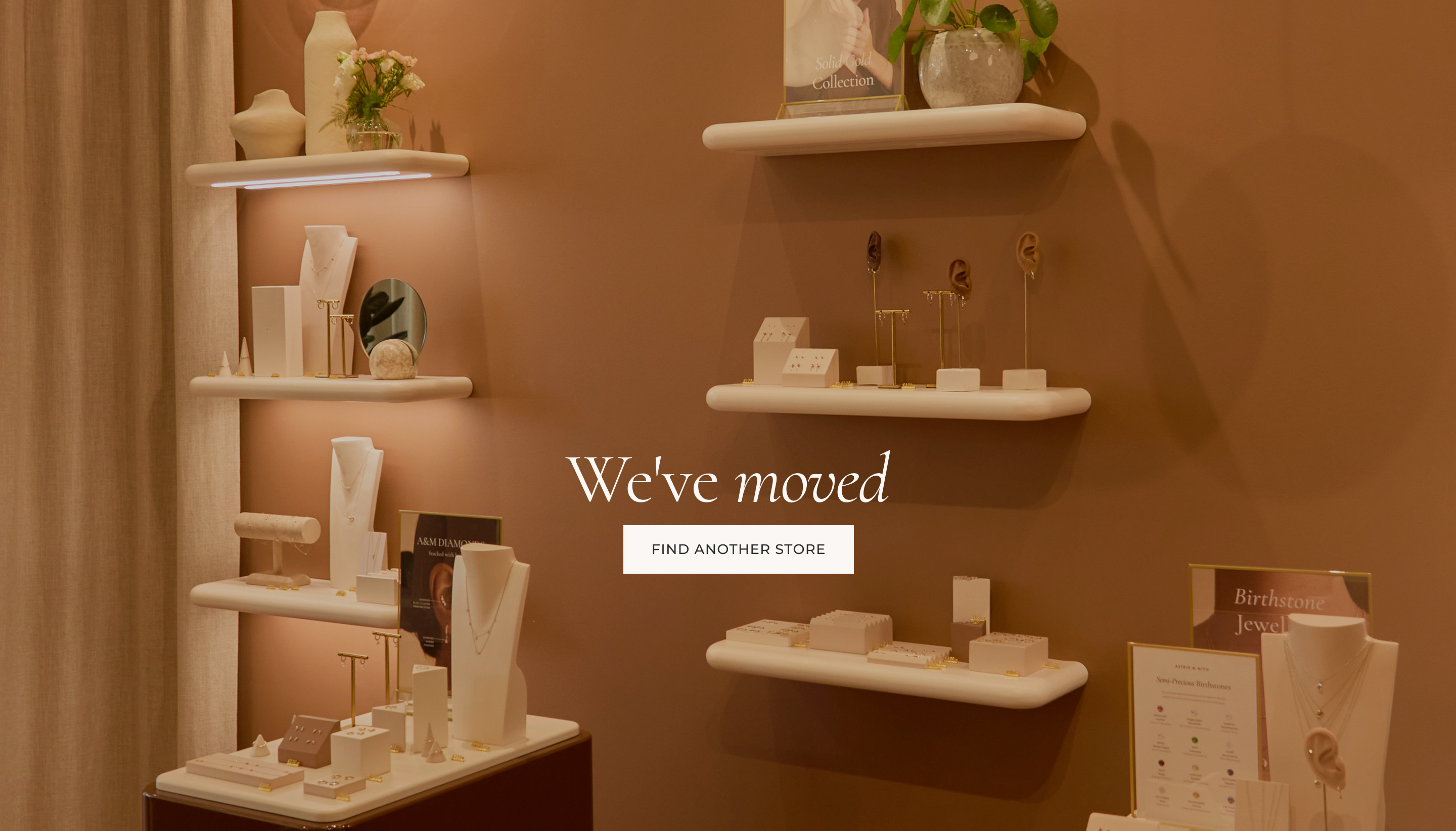 Q2_2026_Closed_Store_Desktop-Astrid &amp; Miyu
