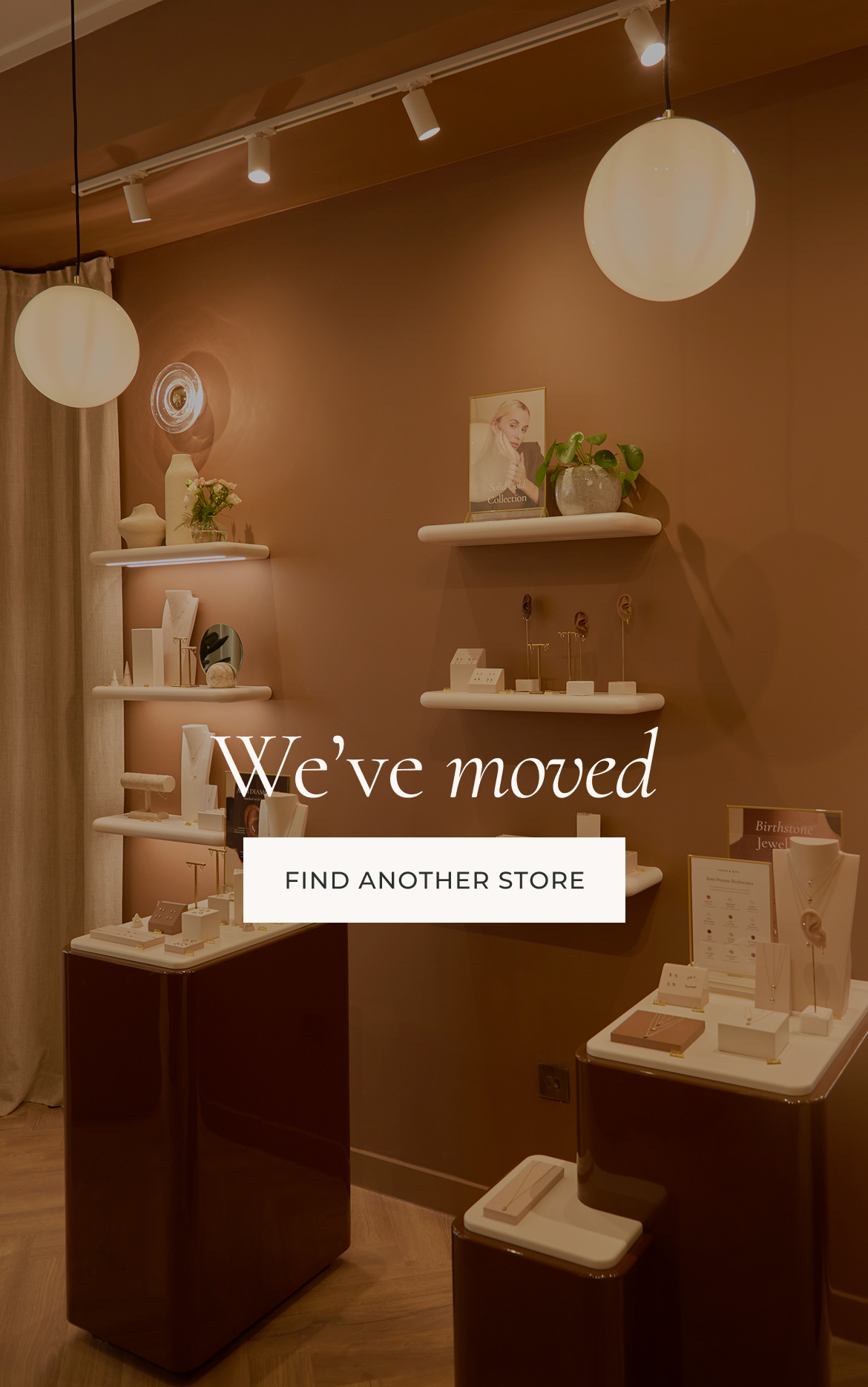 Q2_2026_Closed_Store_Mob-Astrid &amp; Miyu