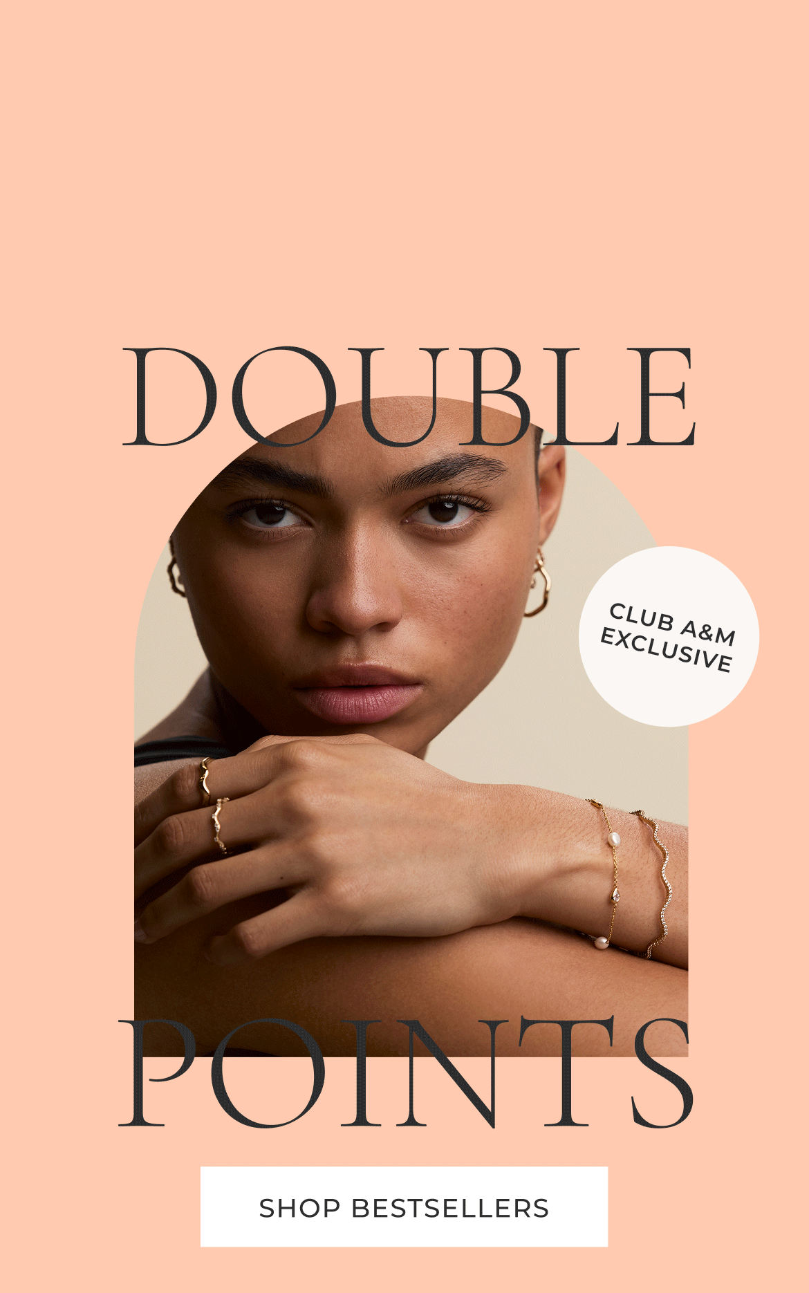 Q2_2026_DP_Mob_Homepage_Hero-Astrid &amp; Miyu