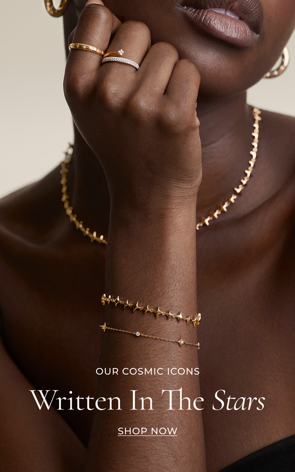 Q3_2026_Cosmic_Icons_Mob_Homepage_1-Astrid &amp; Miyu