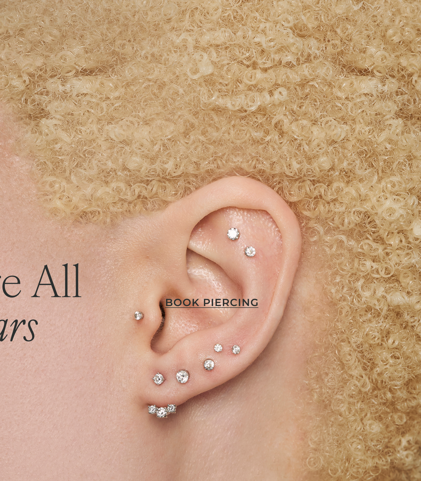 Q3_2026_Piercing_P2_Desktop_Homepage2_2-Astrid &amp; Miyu