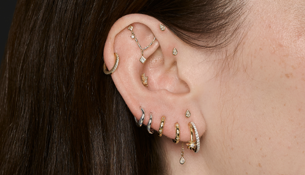 Q3_26_Announcement_Bar_Ear_Stack__Curator-Astrid &amp; Miyu