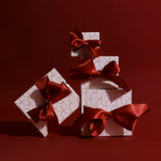 Q4AdventCalendarFlatlays2052-Astrid &amp; Miyu