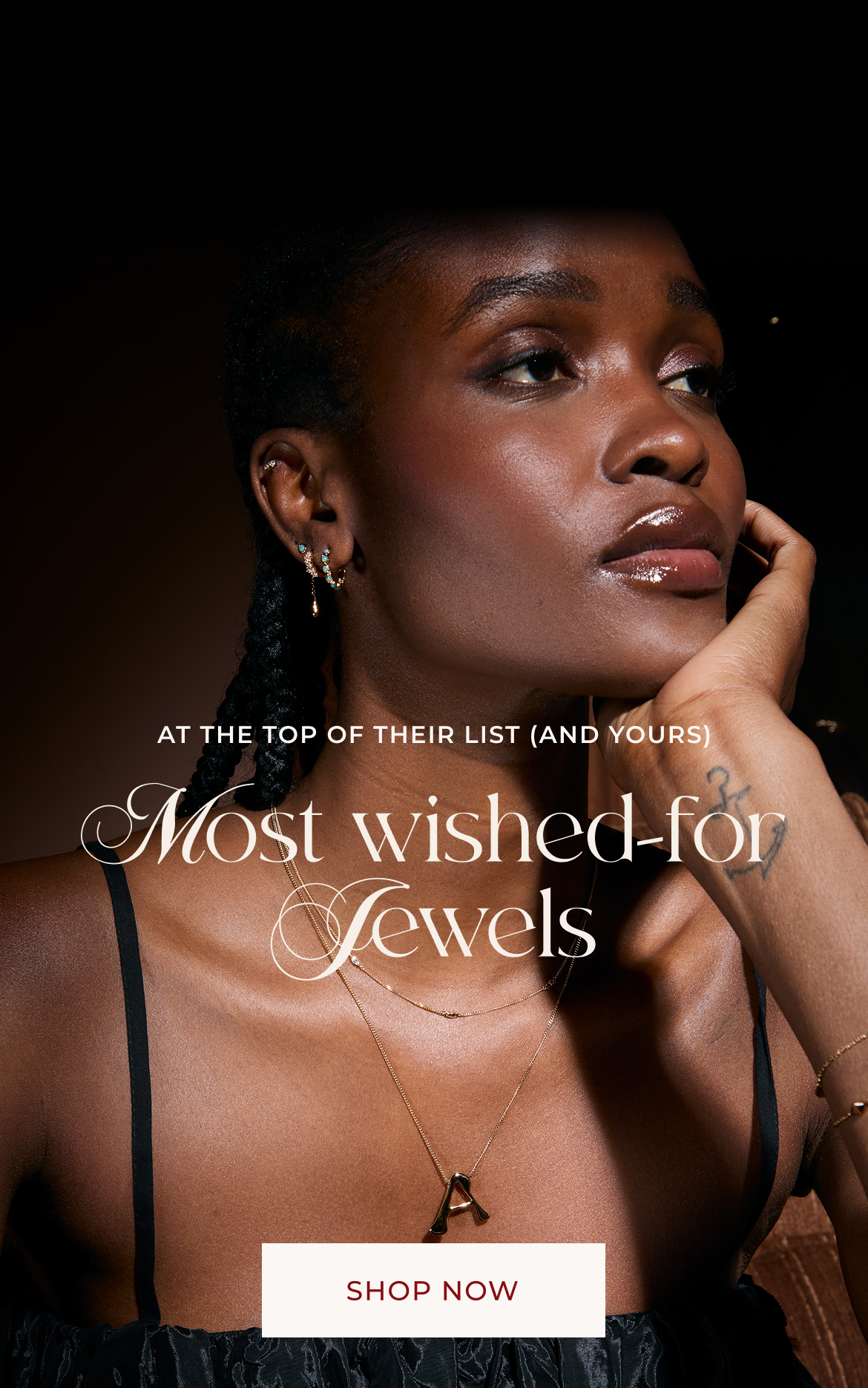 Q4_25_Best_Sellers_Hero_Mob_94a9027e-8931-4763-974c-ee1e9e610a9c-Astrid &amp; Miyu