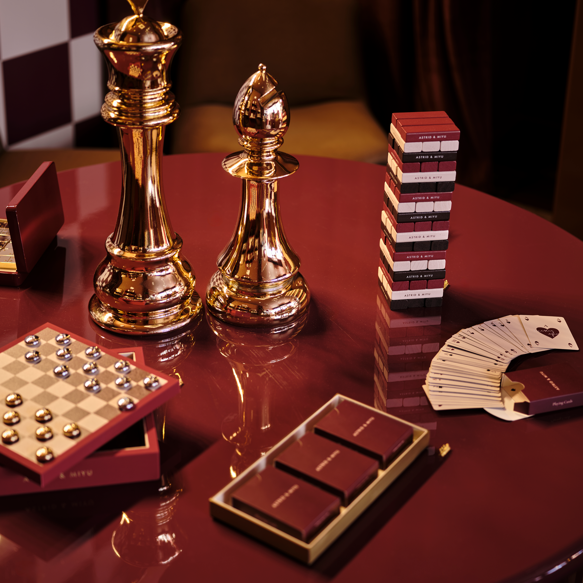 Q4_25_Games_Hot_Spot_Desktop_1_V1-Astrid &amp; Miyu