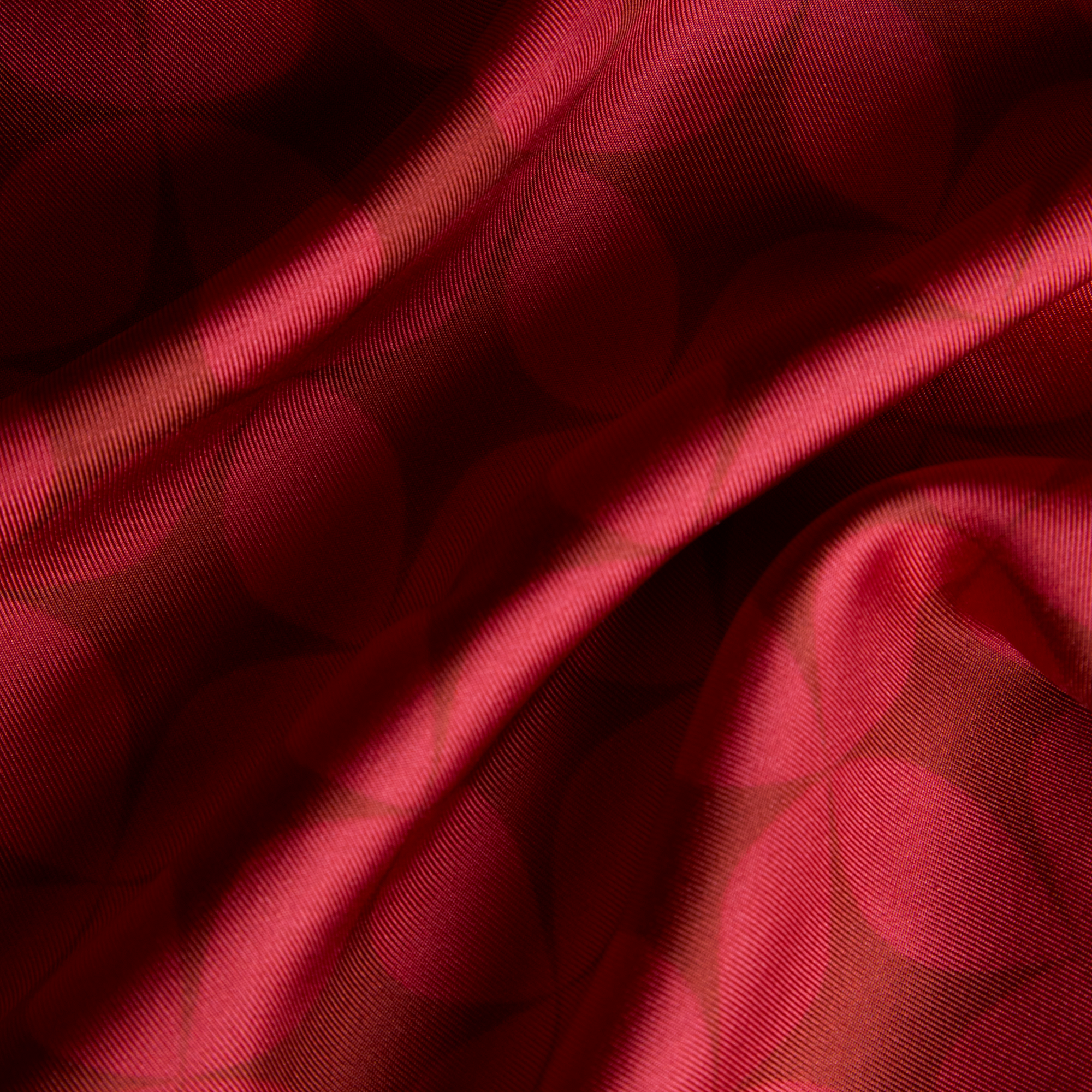 Q4_25_Games_Hot_Spot_Desktop_2-Astrid &amp; Miyu