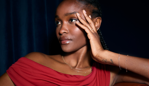 Q4_25_Party_Edit_Announcement_Bar-Astrid &amp; Miyu