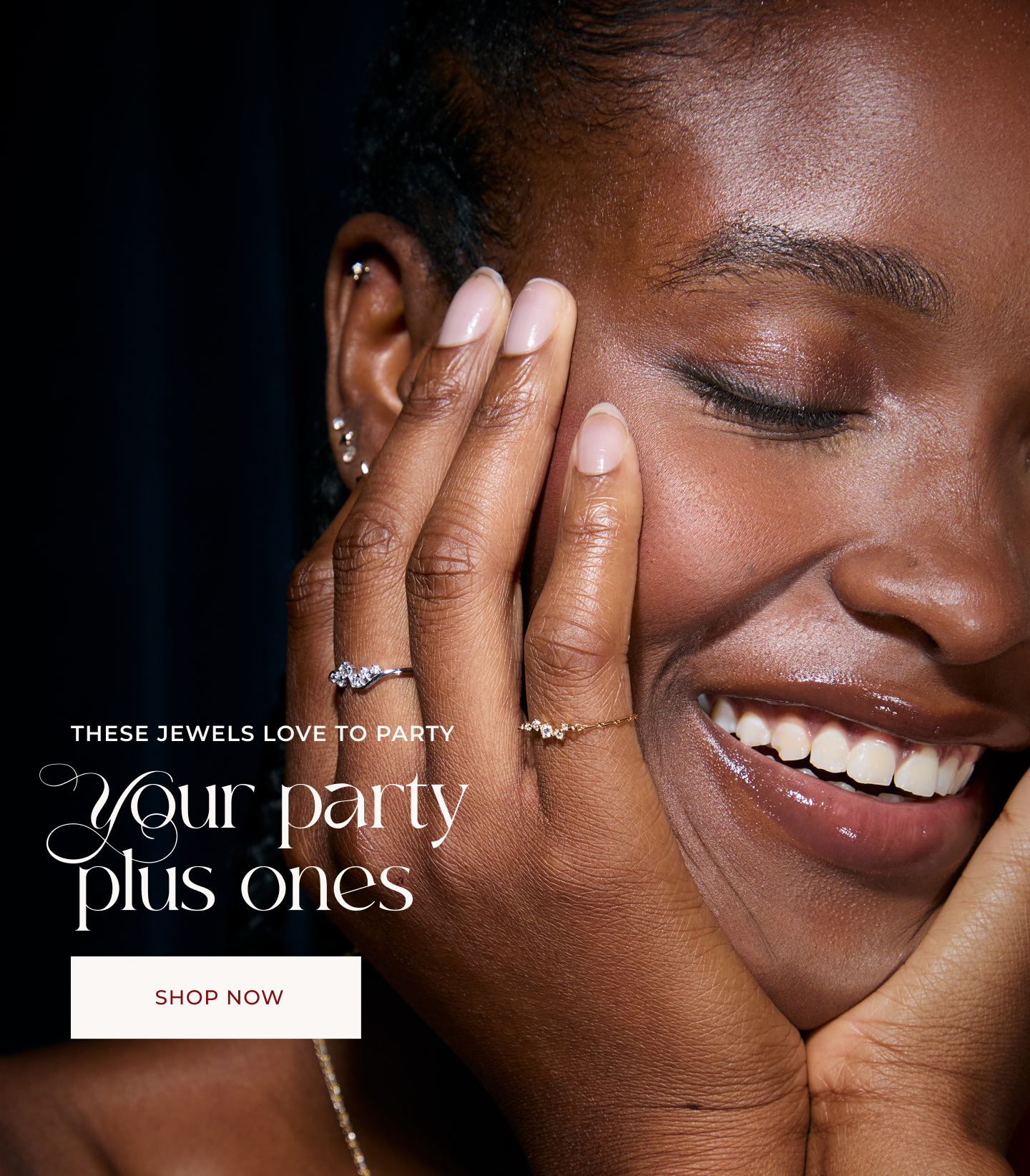 Q4_25_Party_Edit_Hero_Desktop_1-Astrid &amp; Miyu