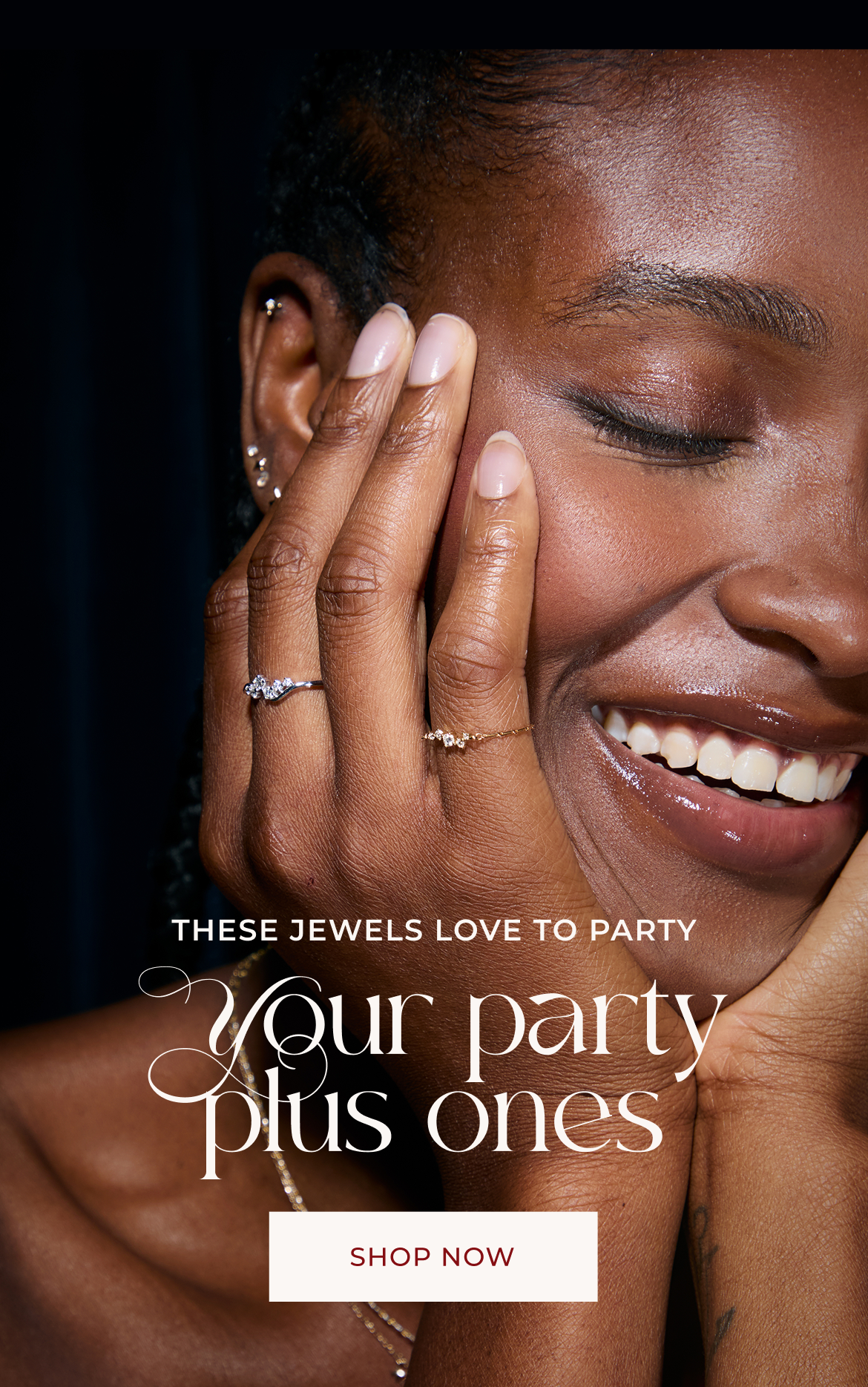 Q4_25_Party_Edit_Hero_Mob-Astrid &amp; Miyu