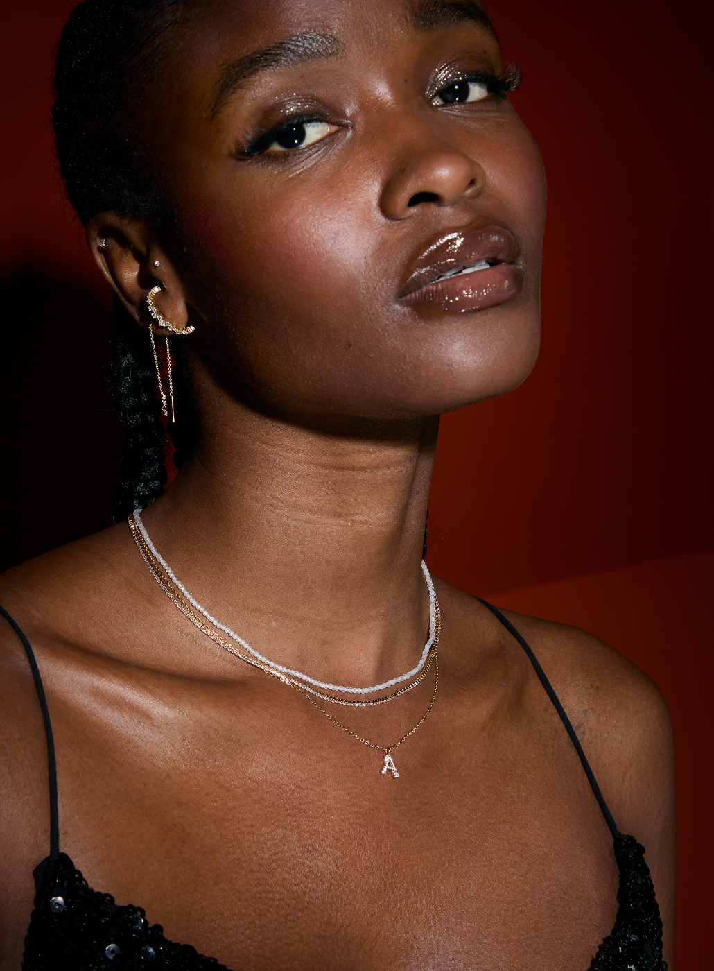 Q4_25_Refresh_Best_Sellers_Mob-Astrid &amp; Miyu