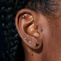 Q4_25_SG_Notification_Bell-Astrid &amp; Miyu