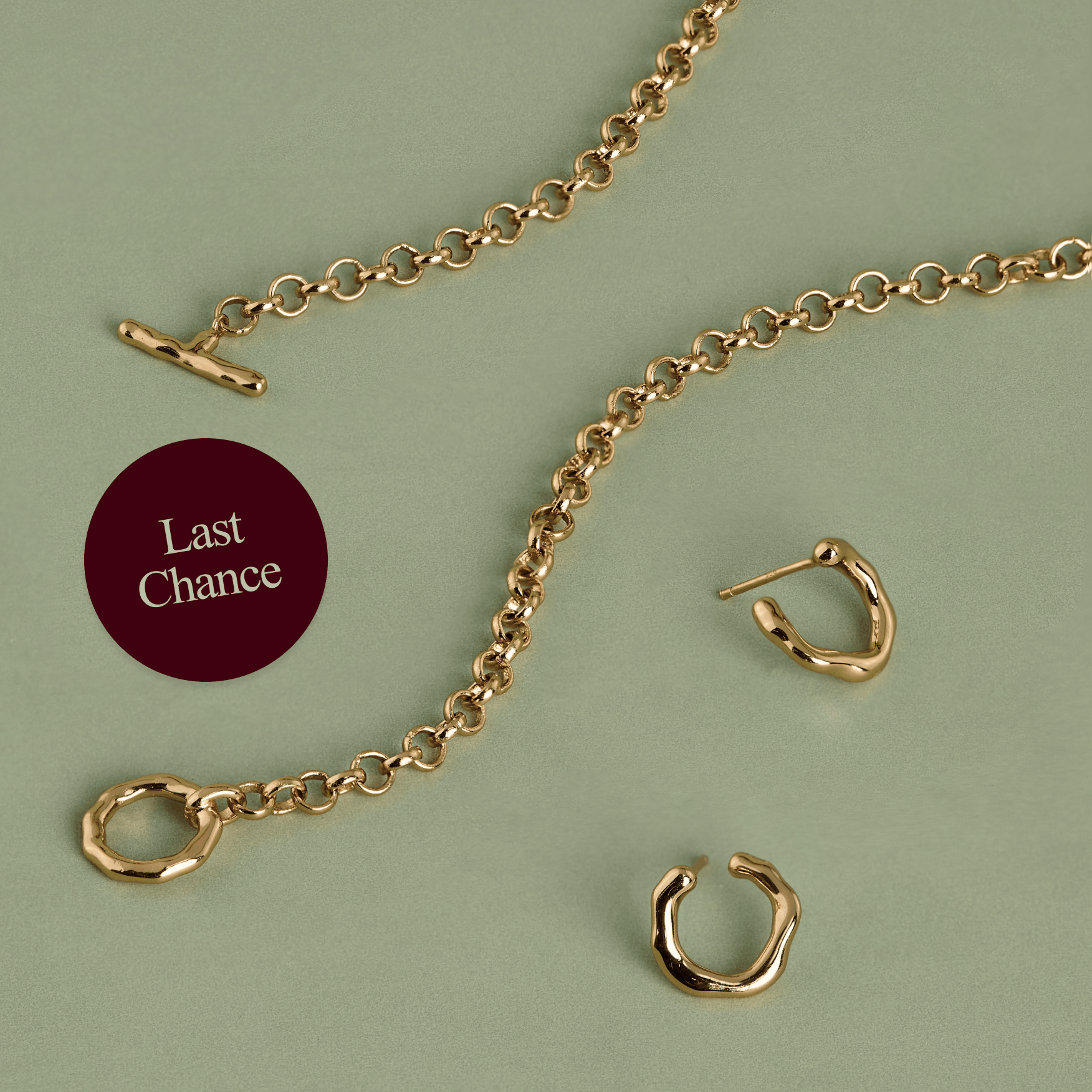 Q4_25_Winter_Sale_Countdown_Hero-Astrid &amp; Miyu