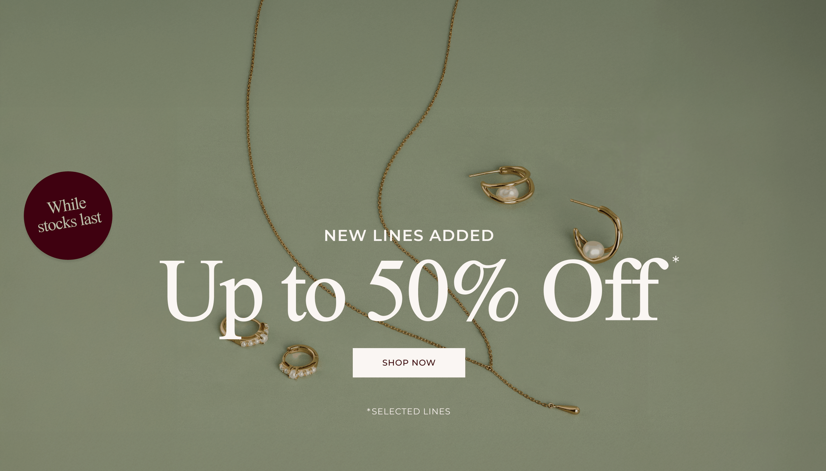 Q4_25_Winter_Sale_WK2_Desktop_Hero_273a3da2-7c93-46b0-b3c9-9676c75a6398-Astrid &amp; Miyu