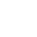 QR_Code_1_white-Astrid &amp; Miyu