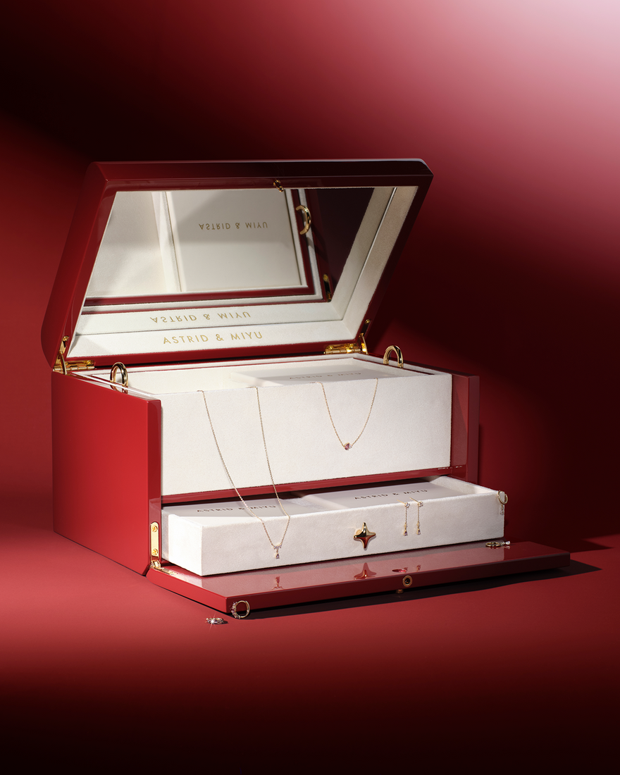 Rectangle_3649_2-Astrid &amp; Miyu