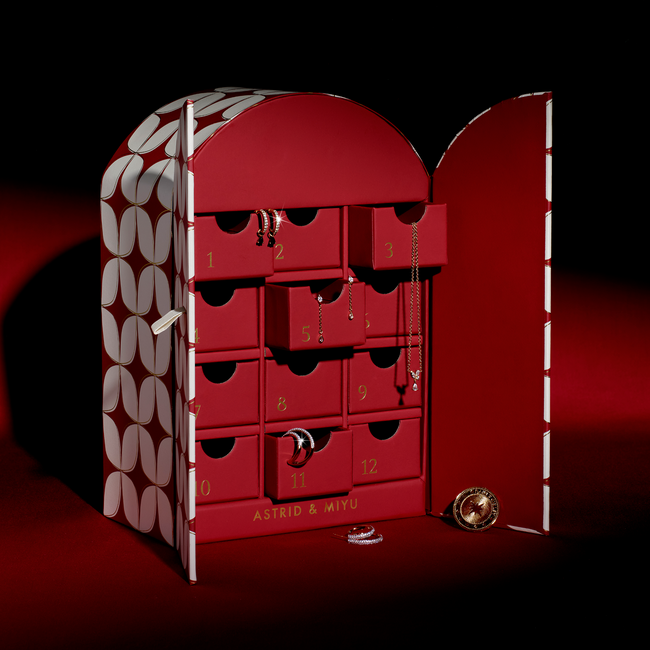 Rectangle_3650_2-Astrid &amp; Miyu