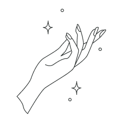 Refer_A_Friend_Icon_7637fff5-18ef-4942-8ded-192777e4940d-Astrid &amp; Miyu